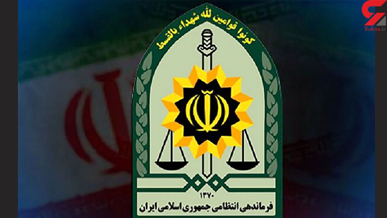 خودکشی دختر اهوازی از روی پل نادری / پلیس فداکار به دل رودخانه زد خودکشی دختر اهوازی از روی پل نادری / پلیس فداکار به دل رودخانه زد