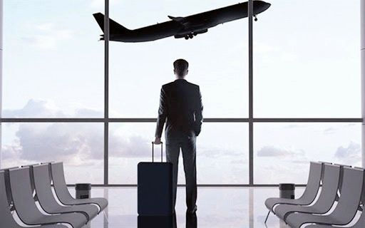 تولد بحران اقتصادی از دل یک اقدام امنیتی تولد بحران اقتصادی از دل یک اقدام امنیتی