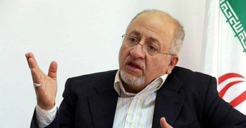 جوانان، خاتمی و ناطقنوری را نمیشناسند جوانان، خاتمی و ناطقنوری را نمیشناسند