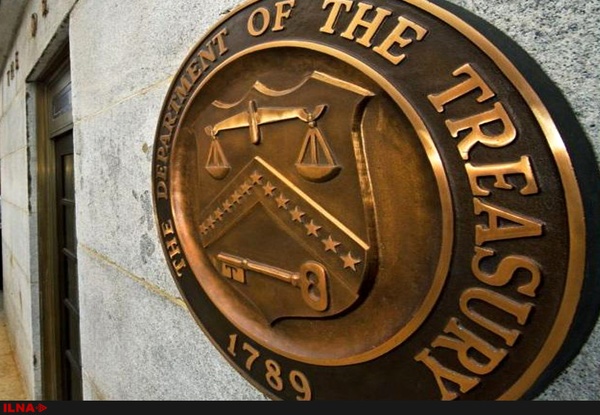 تحریمهای جدید آمریکا علیه ایران تحریمهای جدید آمریکا علیه ایران