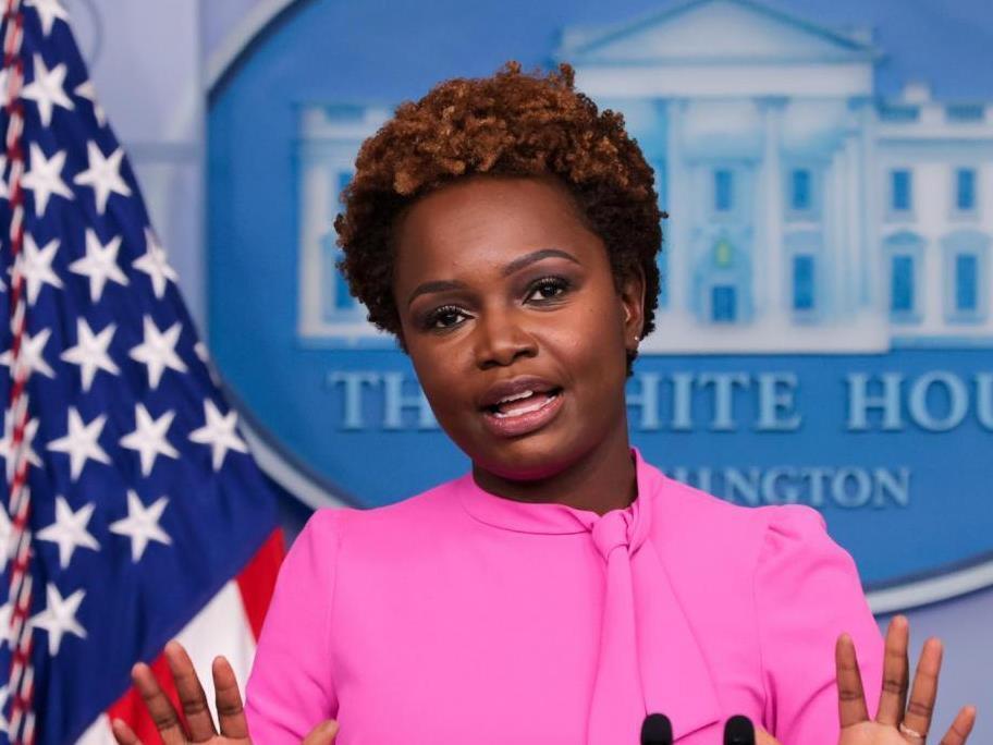 آمریکا: ایران باید از کمیسیون مقام زن سازمان ملل اخراج شود / تشكيل گروه حقيقتياب عليه ايران اقدامى تاريخى بود آمریکا: ایران باید از کمیسیون مقام زن سازمان ملل اخراج شود / تشكيل گروه حقيقتياب عليه ايران اقدامى تاريخى بود