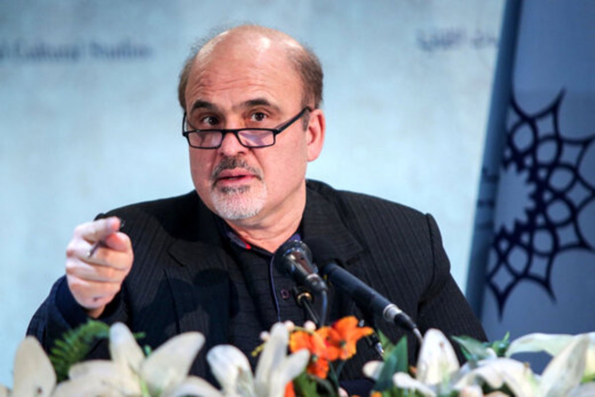 جلاییپور: سرکوب اعتراضها، خود عاملی برای تشویق اعتراضهاست جلاییپور: سرکوب اعتراضها، خود عاملی برای تشویق اعتراضهاست