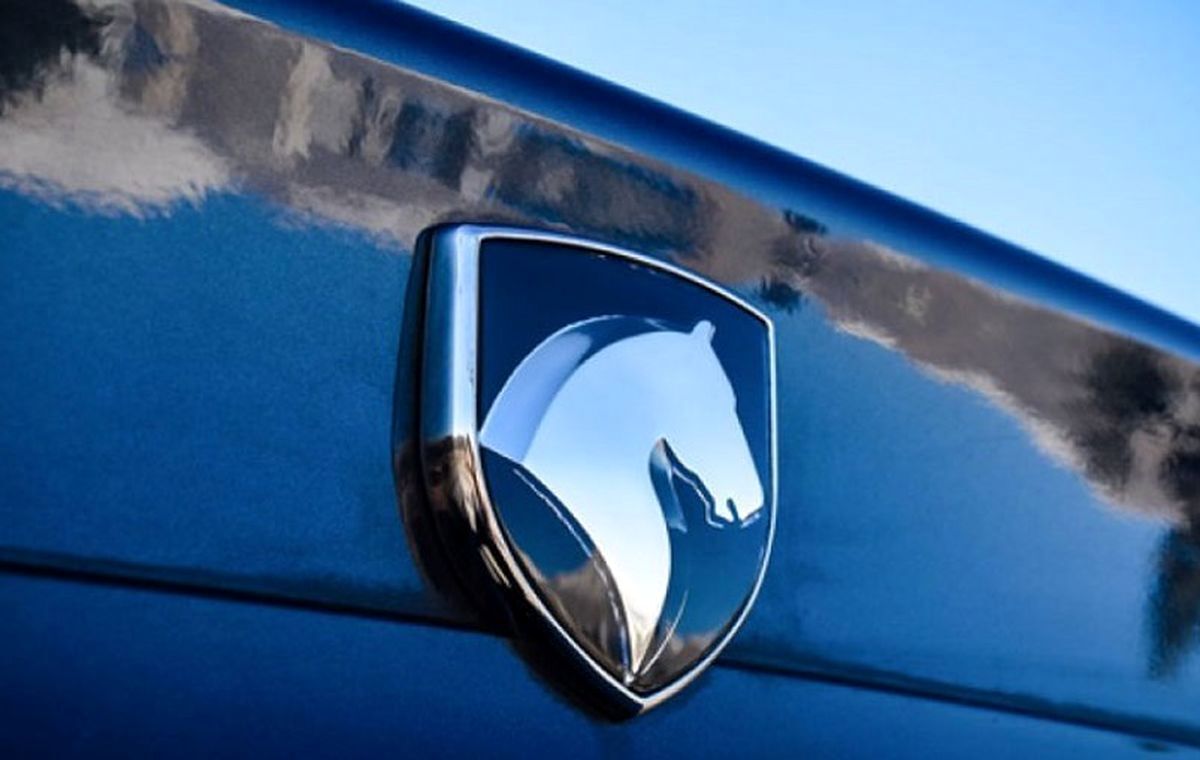 آمار ثبت نام و ظرفیت برندگان قرعه کشی ایران خودرو + جدول آمار ثبت نام و ظرفیت برندگان قرعه کشی ایران خودرو + جدول