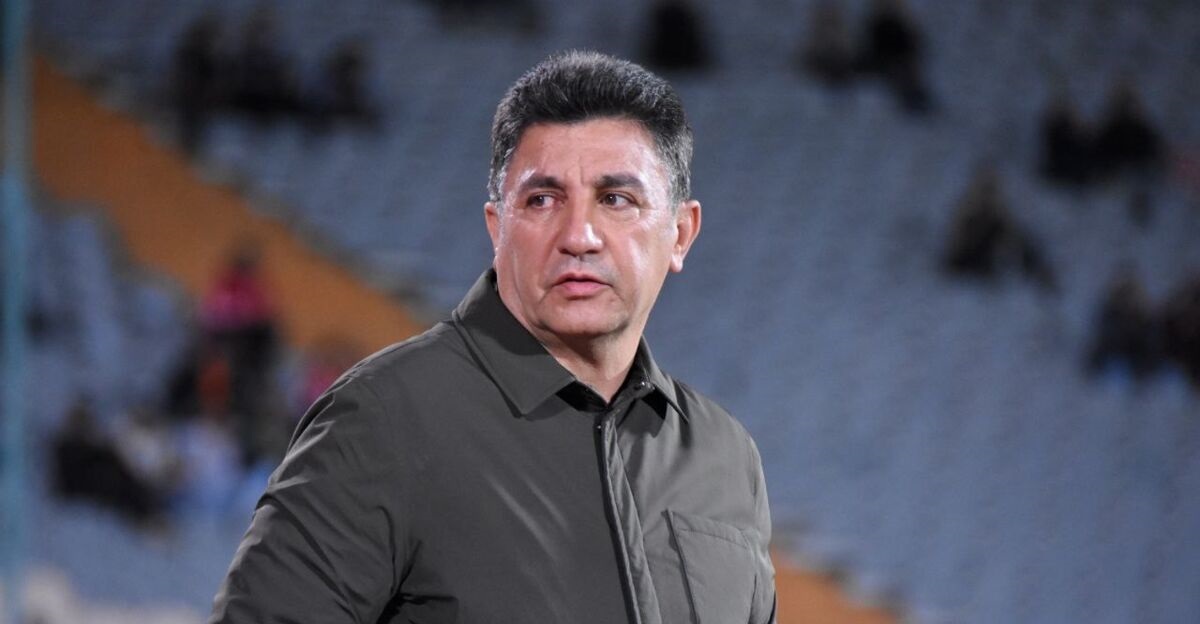 دو ستاره پرسپولیس و استقلال به تبم ملی دعوت می شوند؟ دو ستاره پرسپولیس و استقلال به تبم ملی دعوت می شوند؟