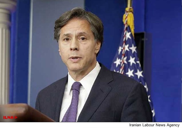 گروه ۷ سیاست دیپلماسی همراه با بازدارندگی را در قبال ایران در پیش گرفته‌ است