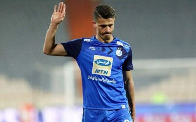 خشم وریا غفوری از مسمومیت ادامه‌دار دختران