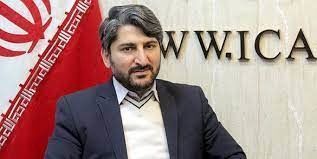 افشاگری یک نماینده درباره منتفی شدن استیضاح خاندوزی/ برای پس گرفتن امضاء از جاهای مختلفی با ما تماس گرفته شد