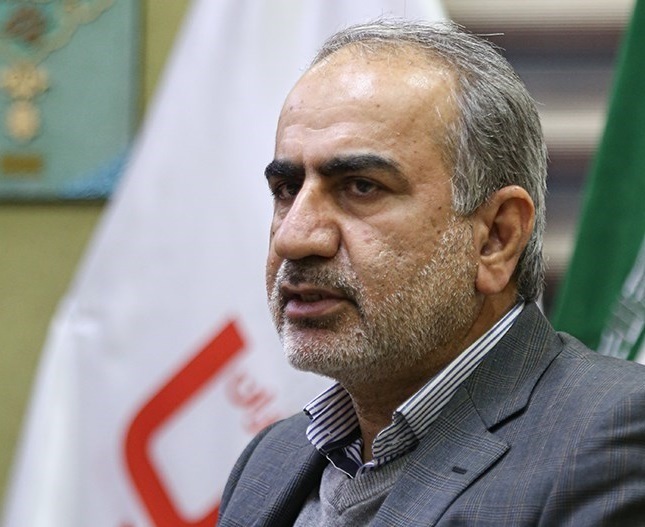 استیضاح وزیر اقتصاد را امضا کرده بودم، اما بچه‌های وزارتخانه تعهداتی دادند که امضا را پس گرفتم / قرار شد از ظرفیت نیرو‌های توانمند در استان‌ها هم استفاده کنند