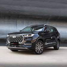 اعلام شرایط فروش نقد و اقساط تیگو ۷ پرو پرمیوم + جدول و قیمت اعلام شرایط فروش نقد و اقساط تیگو ۷ پرو پرمیوم + جدول و قیمت