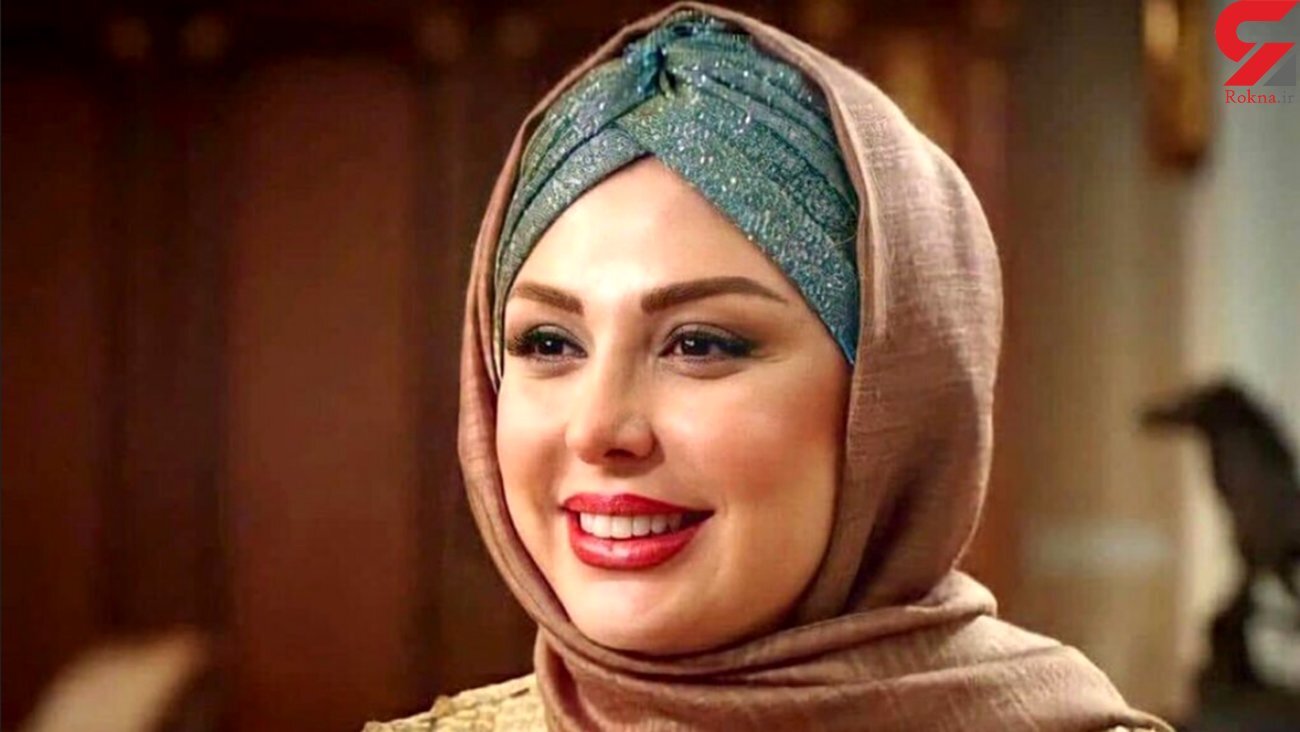 عکس های دکوراسیون فوق لاکچری خانه نیوشا ضیغمی ! / مبل ها ی استیل با دکورهای دلبرانه ! عکس های دکوراسیون فوق لاکچری خانه نیوشا ضیغمی ! / مبل ها ی استیل با دکورهای دلبرانه !