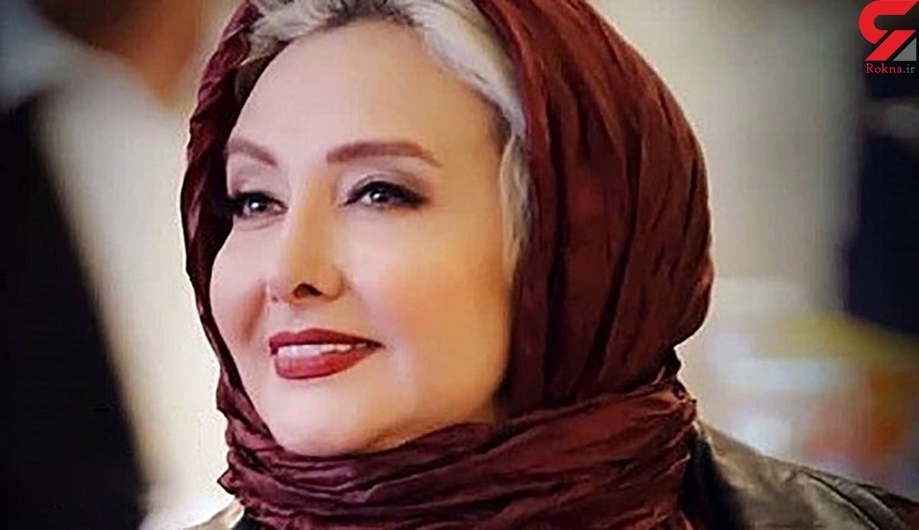 کتایون ریاحی در لندن مثل زلیخا جوانتر شد ! + عکس با دختر و سگ هایش کتایون ریاحی در لندن مثل زلیخا جوانتر شد ! + عکس با دختر و سگ هایش