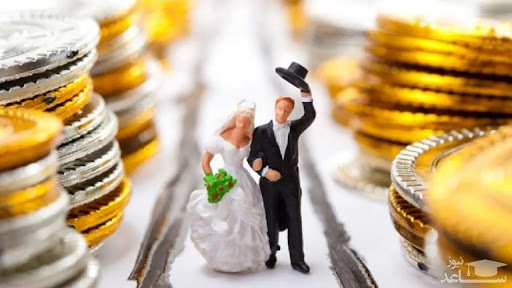 هفتخان مهریه هفتخان مهریه