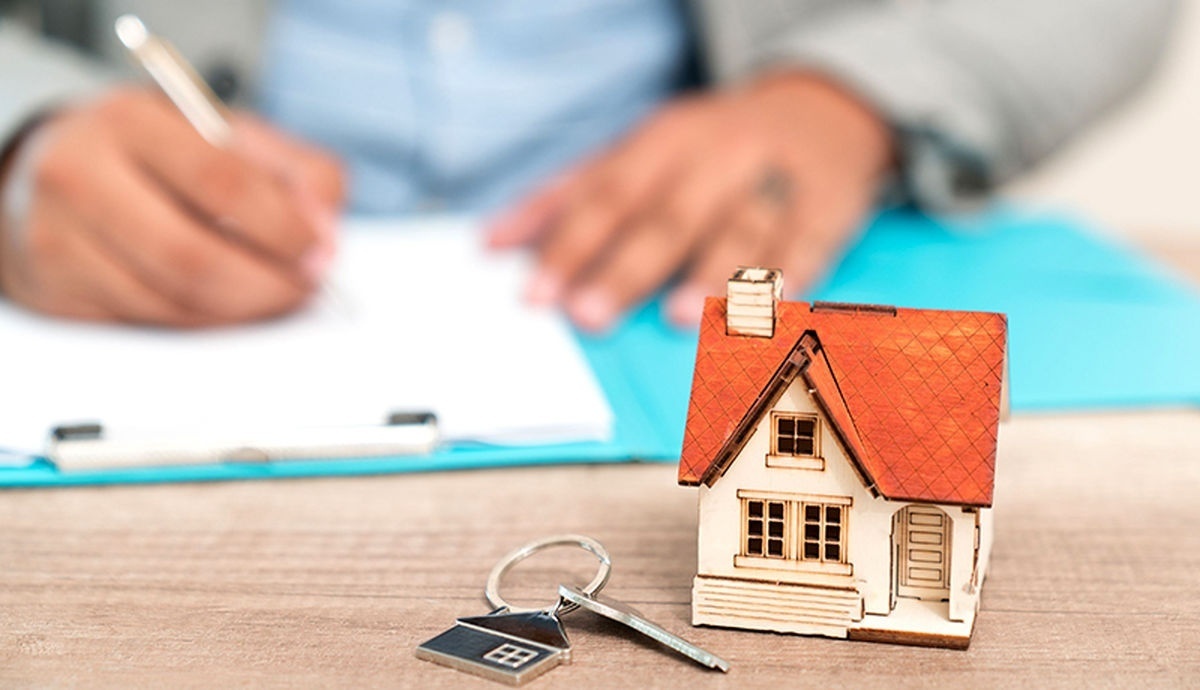 کدام بانکها وام ۵۵۰ میلیون تومانی مسکن دارند؟ کدام بانکها وام ۵۵۰ میلیون تومانی مسکن دارند؟