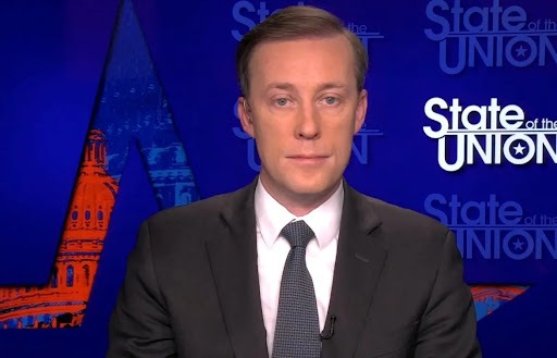 حملات اخیر علیه «شبه‌نظامیان تحت حمایت ایران»، تنها آغاز پاسخ ما بود