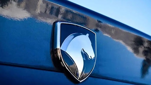 ثبت نام فروش فوری ایران خودرو با 4 خودروی جدید / متقاضیان خودروی دولتی از ثبت نام بدون قرعه کشی جا نمانند + لینک ثبت نام فروش فوری ایران خودرو با 4 خودروی جدید / متقاضیان خودروی دولتی از ثبت نام بدون قرعه کشی جا نمانند + لینک