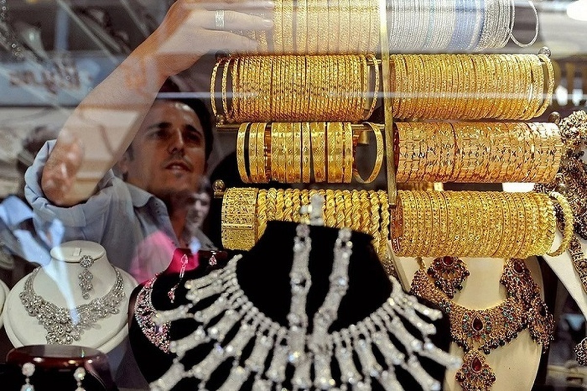 نرخ دلار، سکه، طلا و یورو دوشنبه دو بهمن ۱۴۰۲؛ کاهش قیمت طلا و سکه نرخ دلار، سکه، طلا و یورو دوشنبه دو بهمن ۱۴۰۲؛ کاهش قیمت طلا و سکه