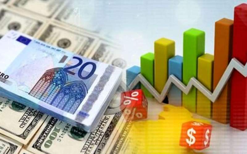 هزینه معیشت یک خانواده ۳ نفره ۴۵ میلیون تومان است هزینه معیشت یک خانواده ۳ نفره ۴۵ میلیون تومان است