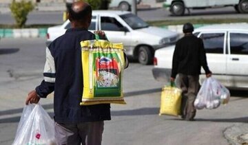 فرمول واقعی تعیین دستمزد کارگران مشخص شد/ دستمزد ۸۴ درصد افزایش پیدا کرد؟ فرمول واقعی تعیین دستمزد کارگران مشخص شد/ دستمزد ۸۴ درصد افزایش پیدا کرد؟