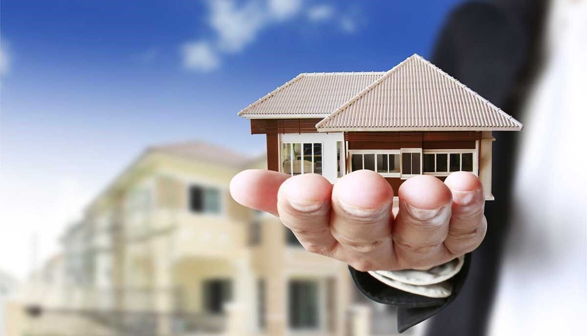 ۴۲۷۲ ایرانی در ترکیه خانه خریدند/خریداران ملک در ترکیه چقدر سود کردند؟ ۴۲۷۲ ایرانی در ترکیه خانه خریدند/خریداران ملک در ترکیه چقدر سود کردند؟