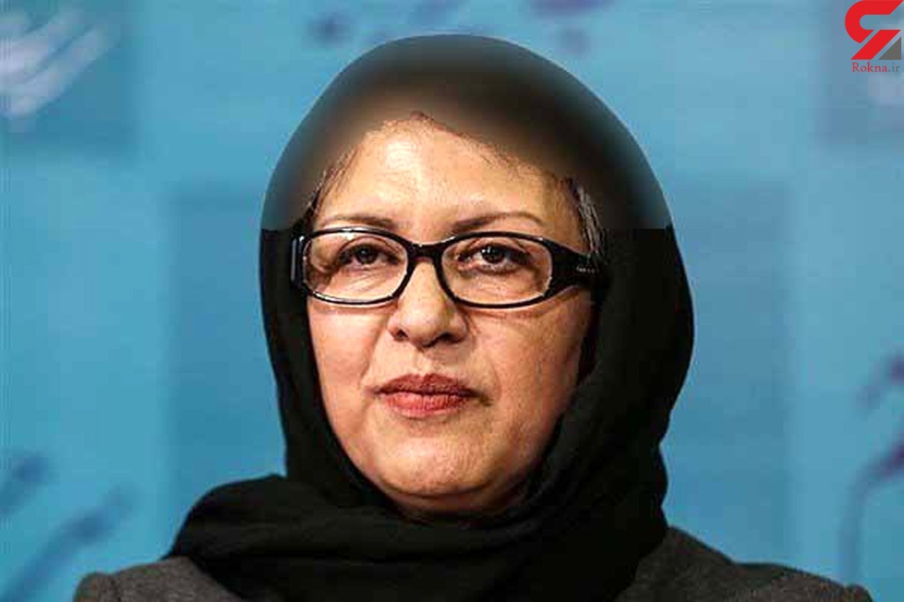 رویا تیموریان بی روسری مهاجرت کرد! / مثل دخترش دنیا مدنی قید ایران را زد ! رویا تیموریان بی روسری مهاجرت کرد! / مثل دخترش دنیا مدنی قید ایران را زد !