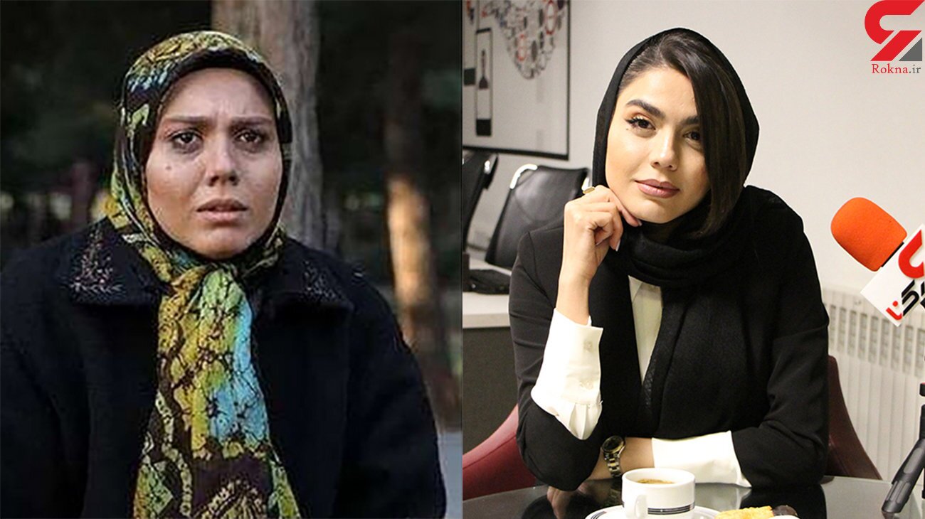 عکس میز ولنتاینی آزاده زارعی سریال آوای باران در خارج ! / اون که می گفت عشقی ندارد ! عکس میز ولنتاینی آزاده زارعی سریال آوای باران در خارج ! / اون که می گفت عشقی ندارد !