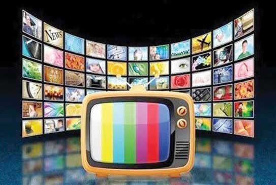 پاداش شکست به سازمانی «بیفایده» و «غیرملی» پاداش شکست به سازمانی «بیفایده» و «غیرملی»