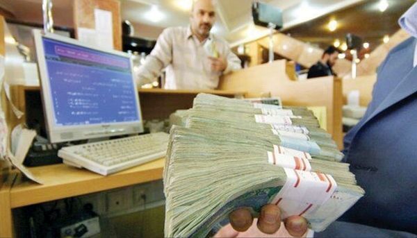 هفتخوان شعب بانکی برای پرداخت وام ودیعه مسکن! هفتخوان شعب بانکی برای پرداخت وام ودیعه مسکن!