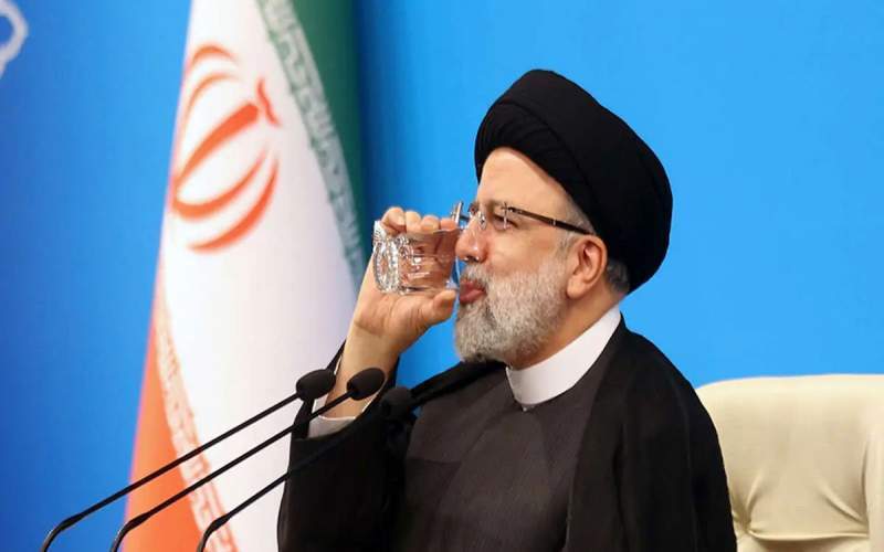 تغییرات قیمت مواد غذایی اساسی در دولت ابراهیم رئیسی تغییرات قیمت مواد غذایی اساسی در دولت ابراهیم رئیسی