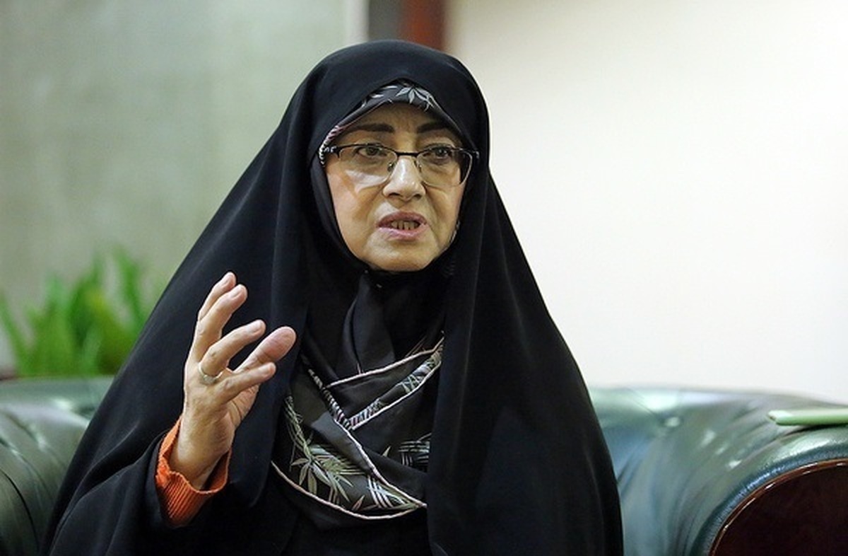 رد پای مصباحيون از دولت نهم رد پای مصباحيون از دولت نهم