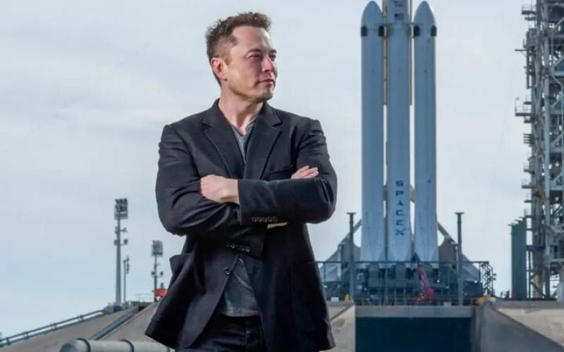 ایلان ماسک دقیقا کیست و دارایی خالص او چقدر است؟ ایلان ماسک دقیقا کیست و دارایی خالص او چقدر است؟