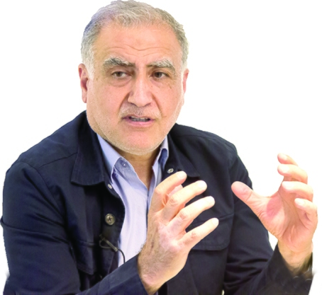 ناگفته ها از واگذاری خودروهای شاسی بلند به نمایندگان