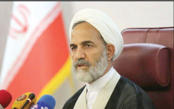 تایید واگذاری خودروهای شاسی بلند به نمایندگان تایید واگذاری خودروهای شاسی بلند به نمایندگان