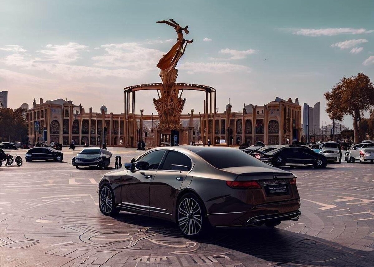 قربانی شدن اعتماد عمومی و اعتبار مجلس پای «شاسیبلند» قربانی شدن اعتماد عمومی و اعتبار مجلس پای «شاسیبلند»