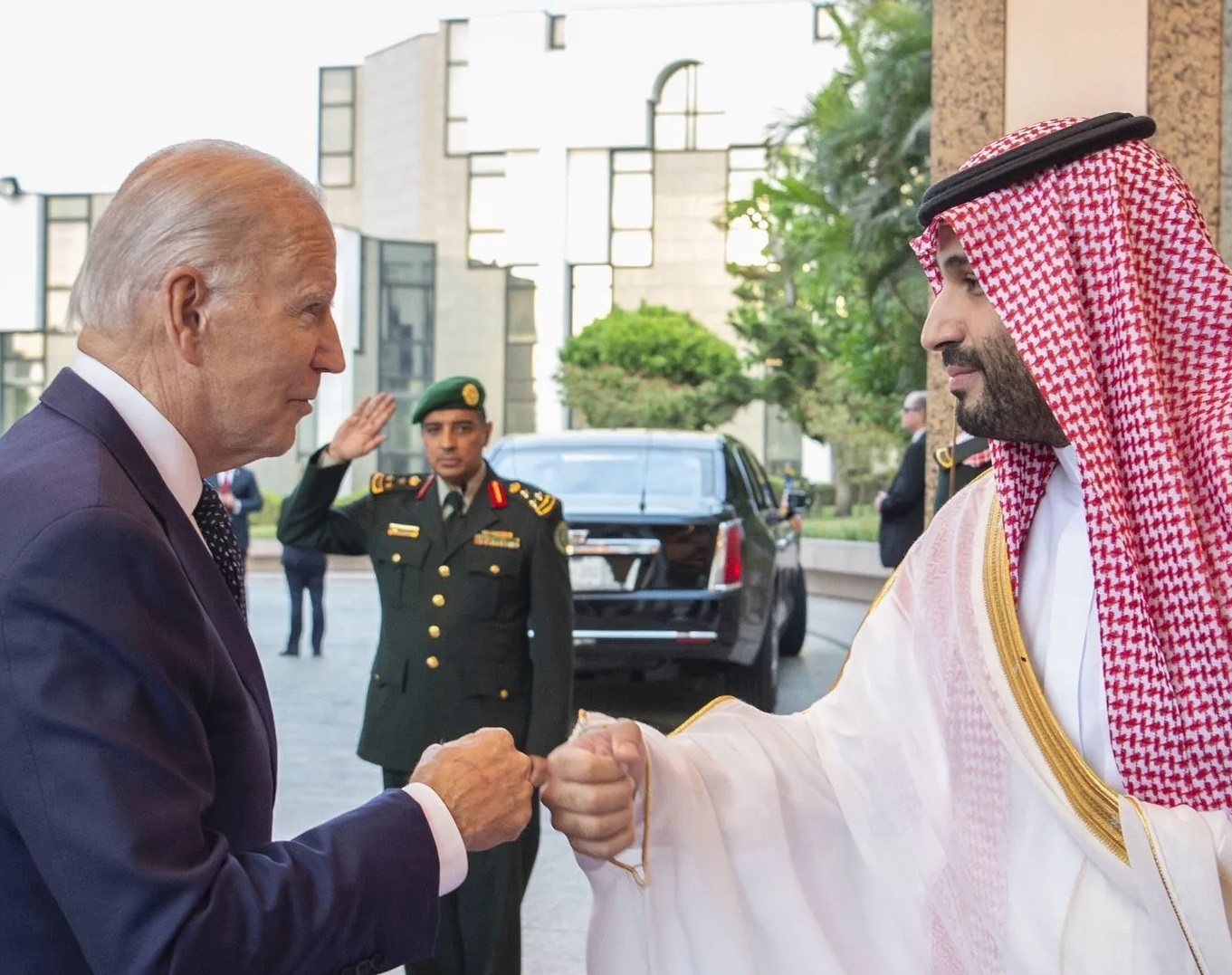 پروژه مهم آمریکا: اتصال کشورهای خلیج فارس و عربی از طریق راه آهن / این کریدور در نهایت به هند می رسد / اسرائیل فعلا در این پروژه حضور ندارد / مشاور امنیت ملی بایدن: می خواهیم آسیای جنوبی را به خاورمیانه و آمریکا متصل کنیم پروژه مهم آمریکا: اتصال کشورهای خلیج فارس و عربی از طریق راه آهن / این کریدور در نهایت به هند می رسد / اسرائیل فعلا در این پروژه حضور ندارد / مشاور امنیت ملی بایدن: می خواهیم آسیای جنوبی را به خاورمیانه و آمریکا متصل کنیم