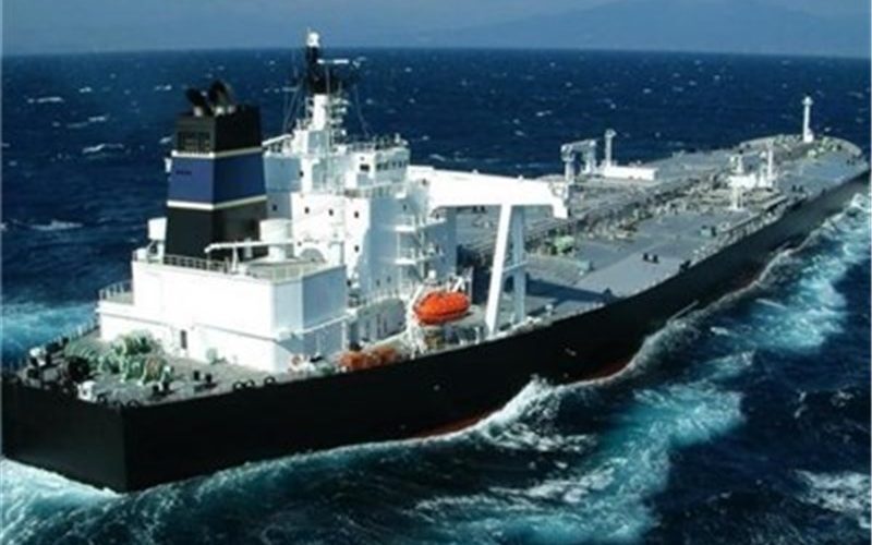 افزایش کشمکش‌ها بر سر توقیف نفتکش‌ها/ ربات‌های شناور آمریکا به حرکت درمی‌آیند؟