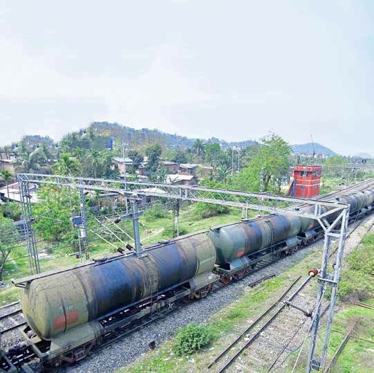 بنزین گران روسی در باک خودروهای ایرانی