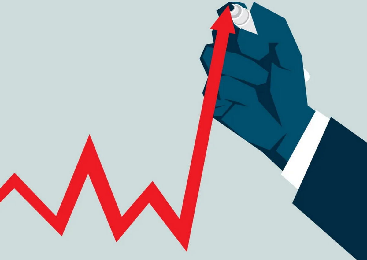 سه راهکار مهار تورم سه راهکار مهار تورم