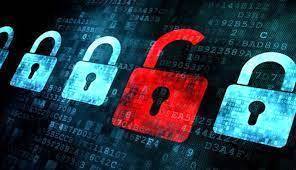 سود فروش فیلترشکن به جیب چه کسانی می‌رود؟