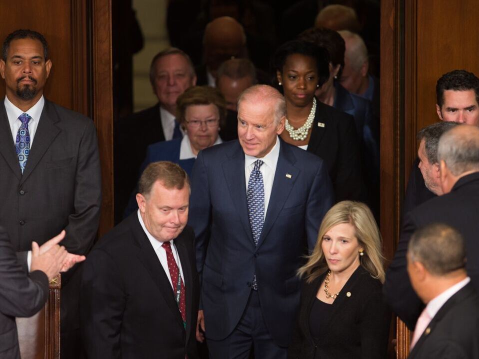 در مذاکرات احیای برجام پیشرفت هایی حاصل شده / امروز؛ جلسه توجیهی و محرمانه تیم دیپلماتیک بایدن برای سناتورها در مورد ایران در مذاکرات احیای برجام پیشرفت هایی حاصل شده / امروز؛ جلسه توجیهی و محرمانه تیم دیپلماتیک بایدن برای سناتورها در مورد ایران