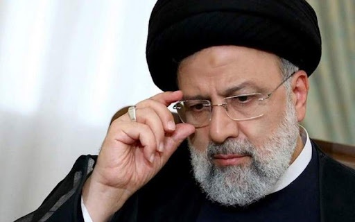 مدیران رئیسی ناکارآمد هستند مدیران رئیسی ناکارآمد هستند