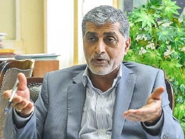 معاون سازمان برنامه و بودجه: کسری واقعی بودجه در سال ۱۴۰۱ حدود ۷۹۴ هزار میلیارد تومان بود