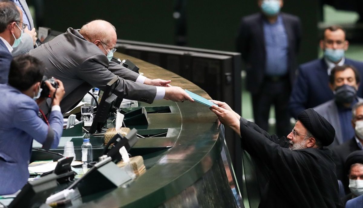 بی‌اطلاعی یا پنهان‌کاری؛ چرا دولت کسری بودجه ۸۰۰ همتی را انکار می‌کرد؟