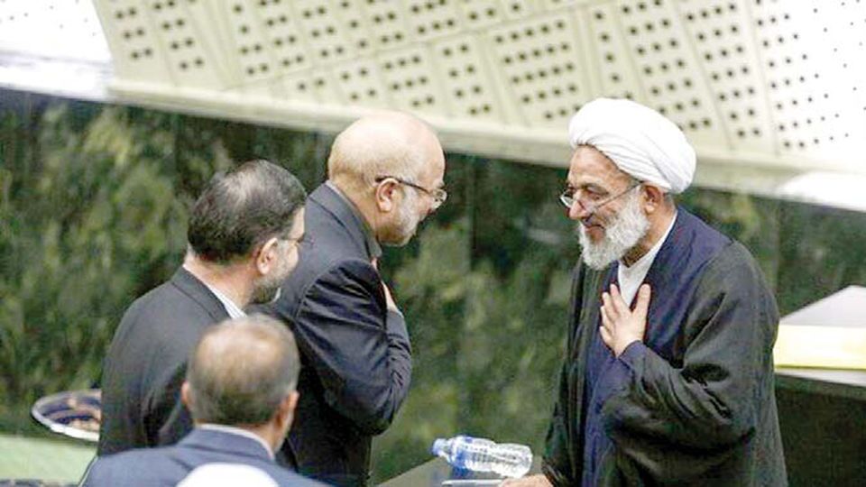 تنشهای بیاصول تنشهای بیاصول