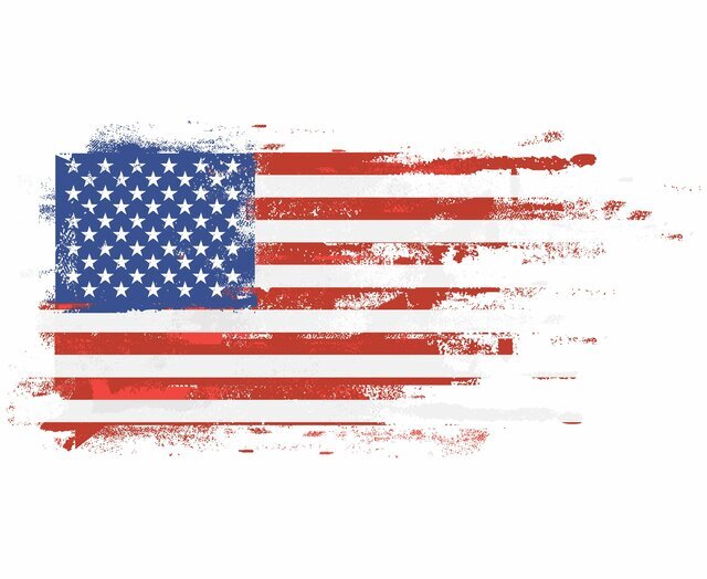 توصیهنامه آمریکا درخصوص پهپادهای ساخت ایران توصیهنامه آمریکا درخصوص پهپادهای ساخت ایران