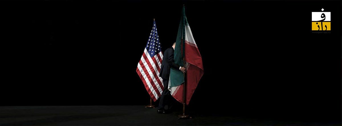 آیا توافقی در کار است؟ آیا توافقی در کار است؟