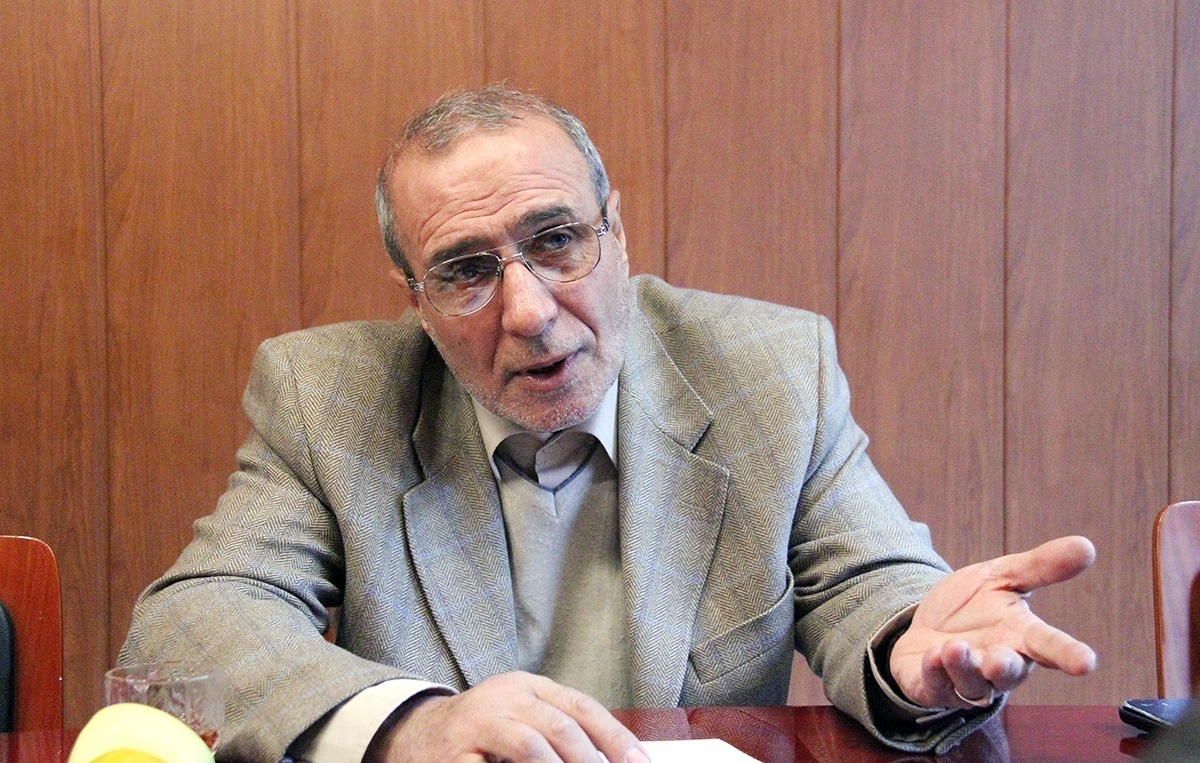 «توقف در برابر توقف» بین تهران و واشنگتن «توقف در برابر توقف» بین تهران و واشنگتن