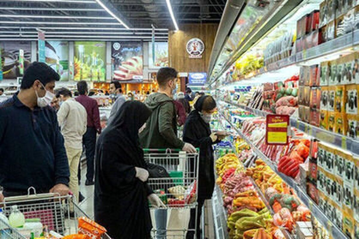 آخرین جزییات از تخصیص کالابرگ / کارگران یارانه بیشتری می گیرند؟ آخرین جزییات از تخصیص کالابرگ / کارگران یارانه بیشتری می گیرند؟