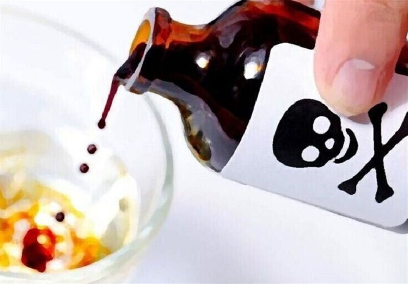 هشدار درباره چالش درمان مسمومیت و مصرف الکل