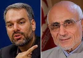 206 بهتر است يا لندكروز؟