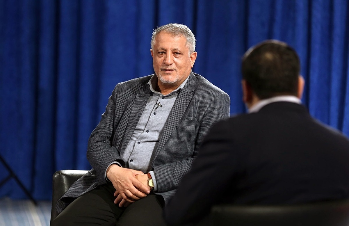 چرا جنگ ادامه يافت؟